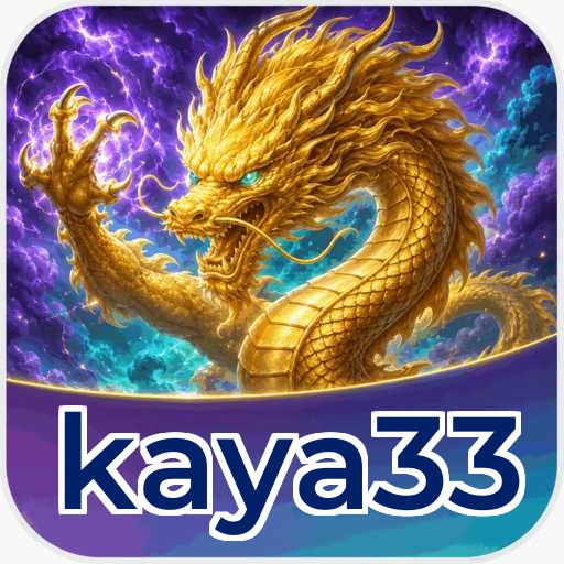 Visi Misi kaya33