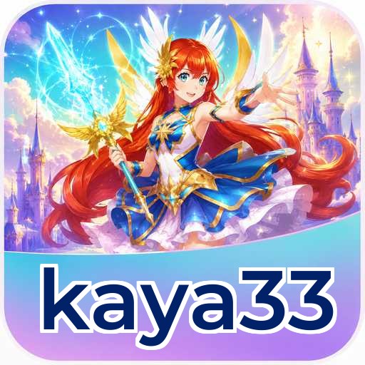 Distribusi Rating kaya33