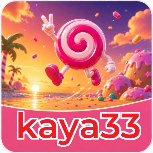 Troubleshooting Instalasi kaya33