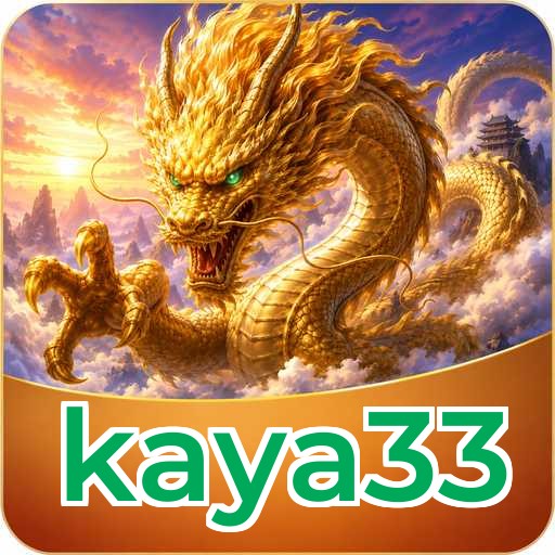 Katalog Aplikasi kaya33