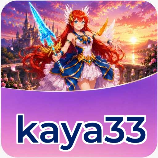 Troubleshooting kaya33