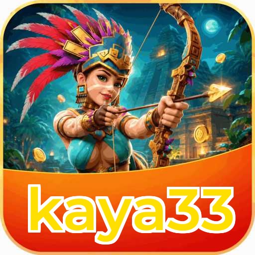 Profil kaya33 Indonesia
