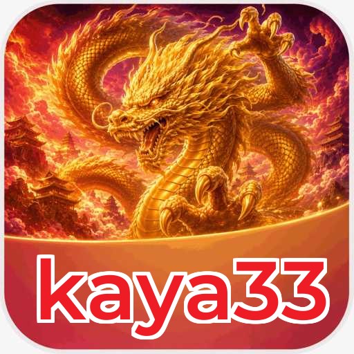Verifikasi Resmi kaya33