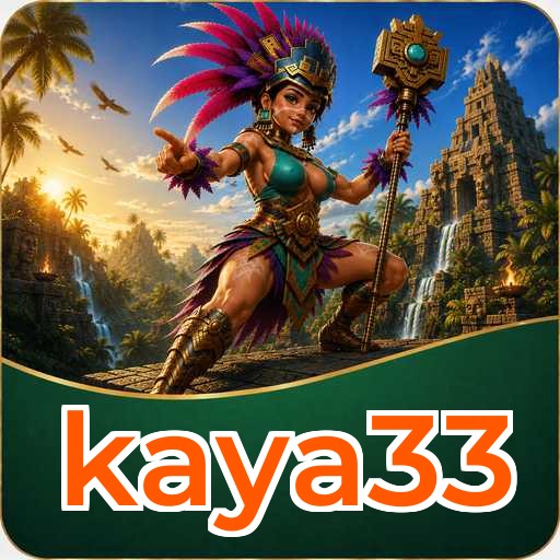 Persyaratan Download kaya33