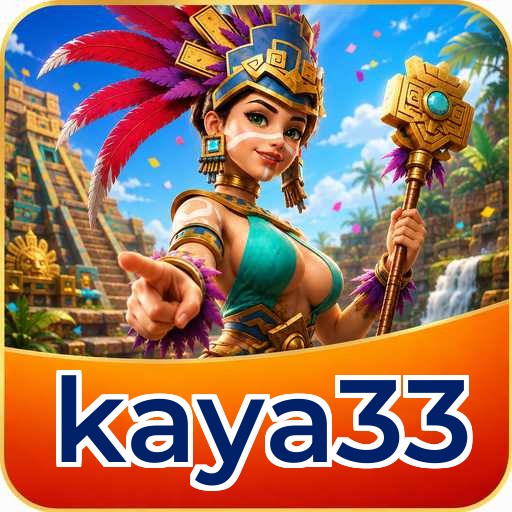 kaya33 Lite