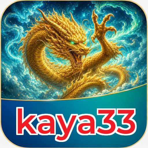 Panduan Update kaya33