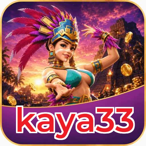 kaya33 Pro