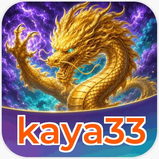 Tim kaya33 Indonesia