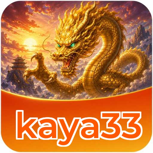 Keamanan Instalasi kaya33 APK