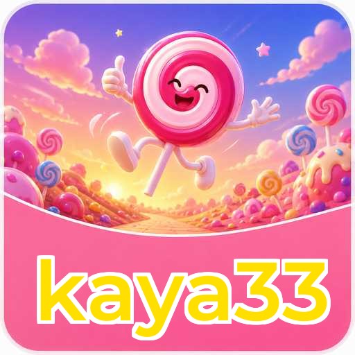 kaya33 Security Analysis
