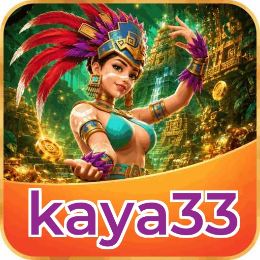 Kepercayaan kaya33