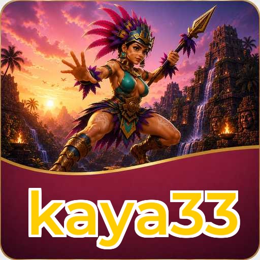 kaya33 Version Comparison