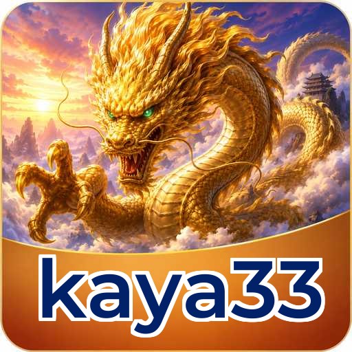 Informasi Umum kaya33