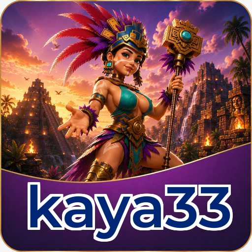 Cara Verify APK kaya33