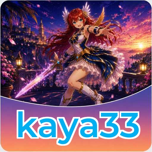 Ulasan Users kaya33