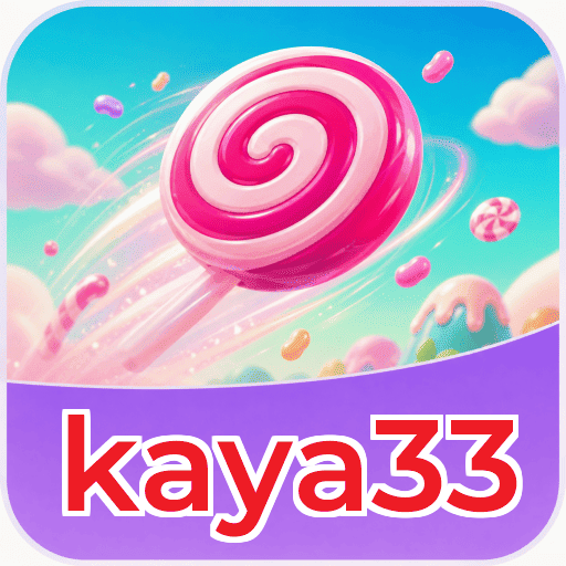 kaya33 Installation Tutorial