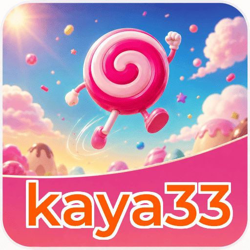 FAQ Instalasi kaya33 APK