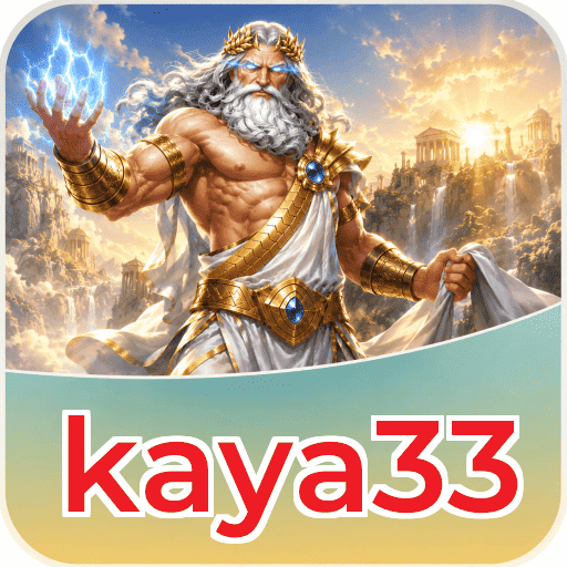 Beta Program kaya33