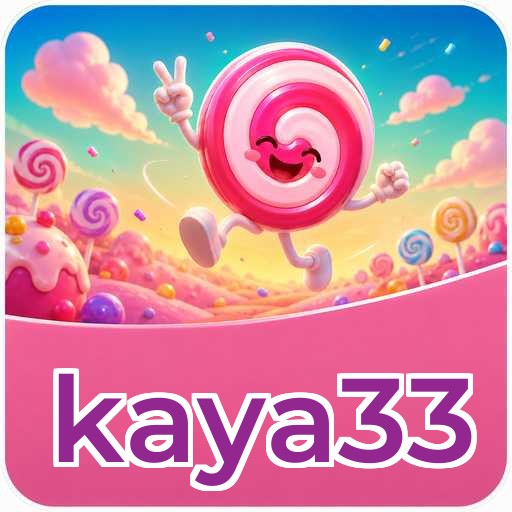 Versi APK kaya33