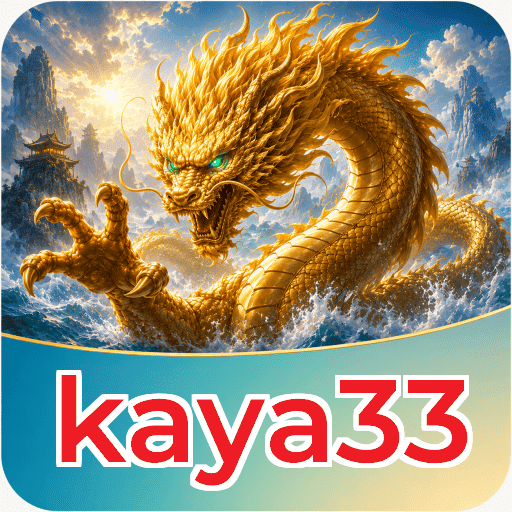 Permission APK kaya33