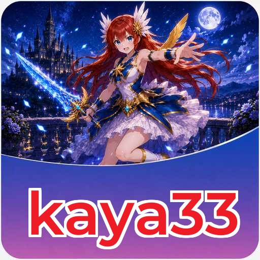 Keunggulan Resmi kaya33