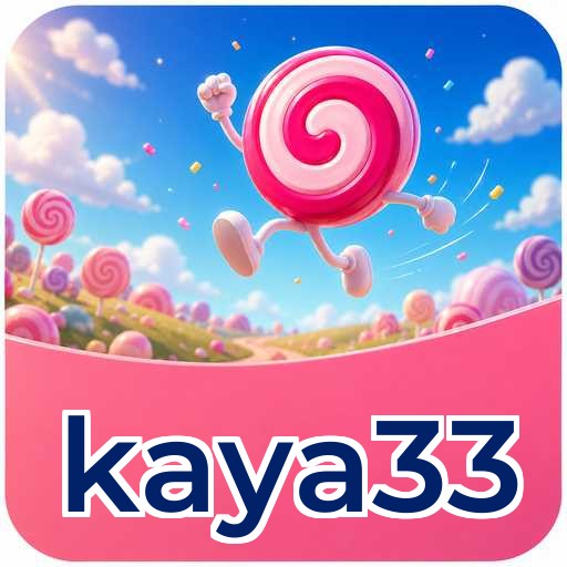 Update Terbaru kaya33