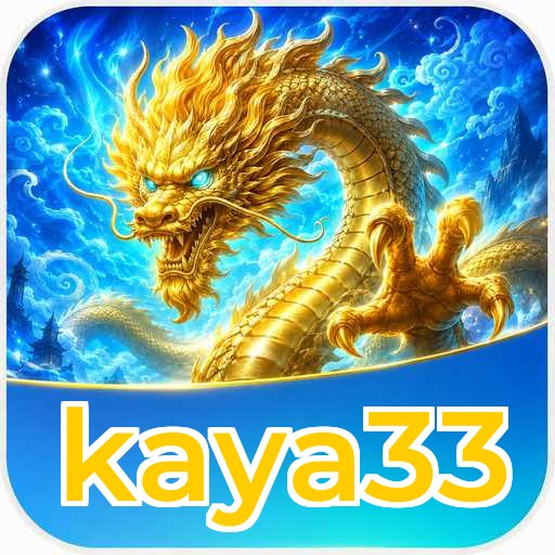 Expert Review kaya33