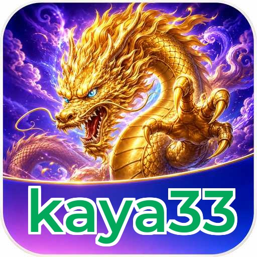 Kompatibilitas kaya33