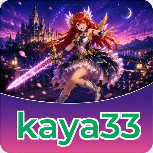 Perbandingan Versi kaya33