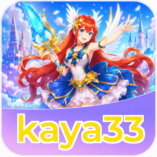 kaya33 FAQ