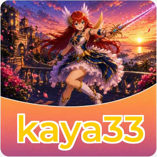 kaya33 Features Highlight