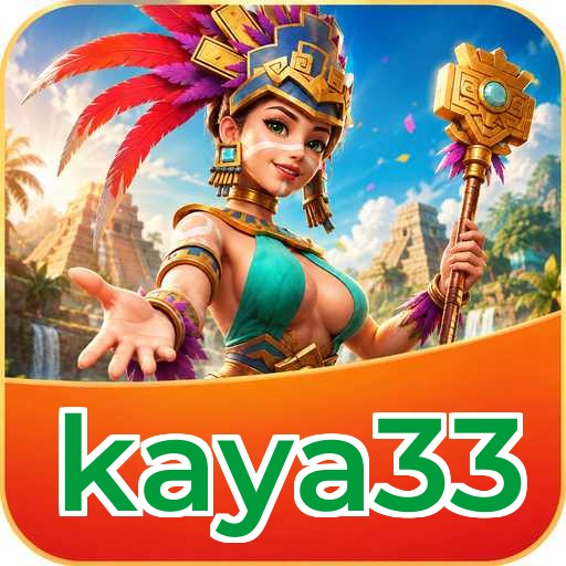 Fitur kaya33