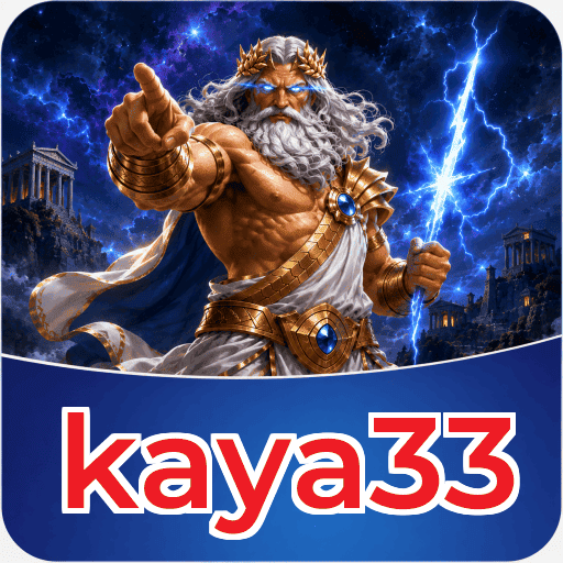kaya33 Key Features