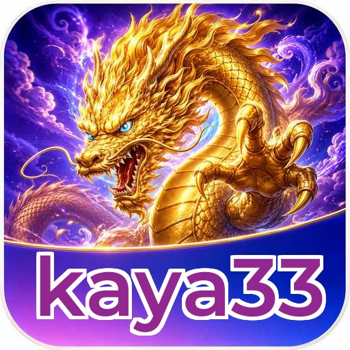 Spesifikasi APK kaya33