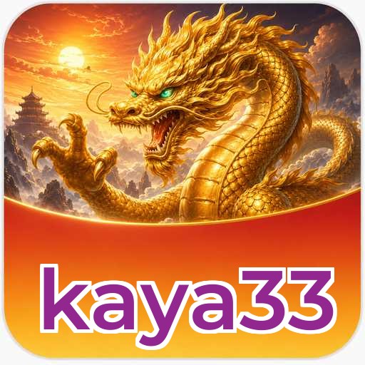 Riwayat Update kaya33