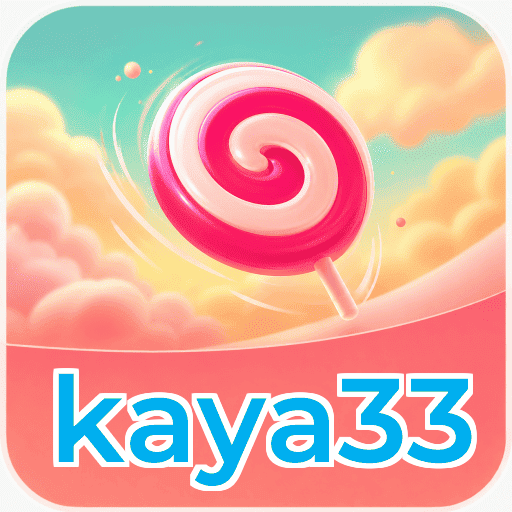 Fitur kaya33 APK