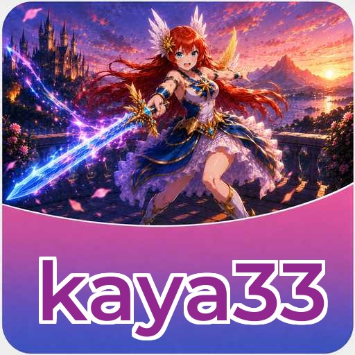 kaya33 Standard