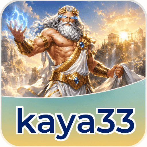 APK vs Play Store kaya33